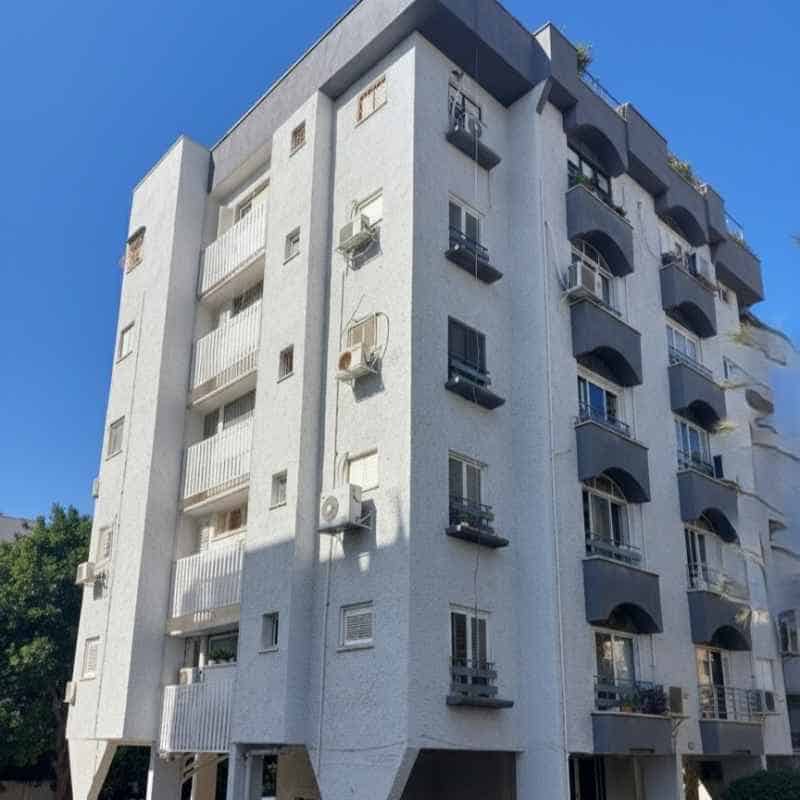 %D7%9C%D7%9C%D7%90 %D7%A9%D7%9D 800 x 800 %D7%A4%D7%99%D7%A7%D7%A1%D7%9C 2