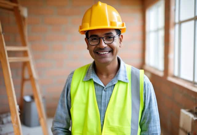 Depositphotos 834288606 XL Medium