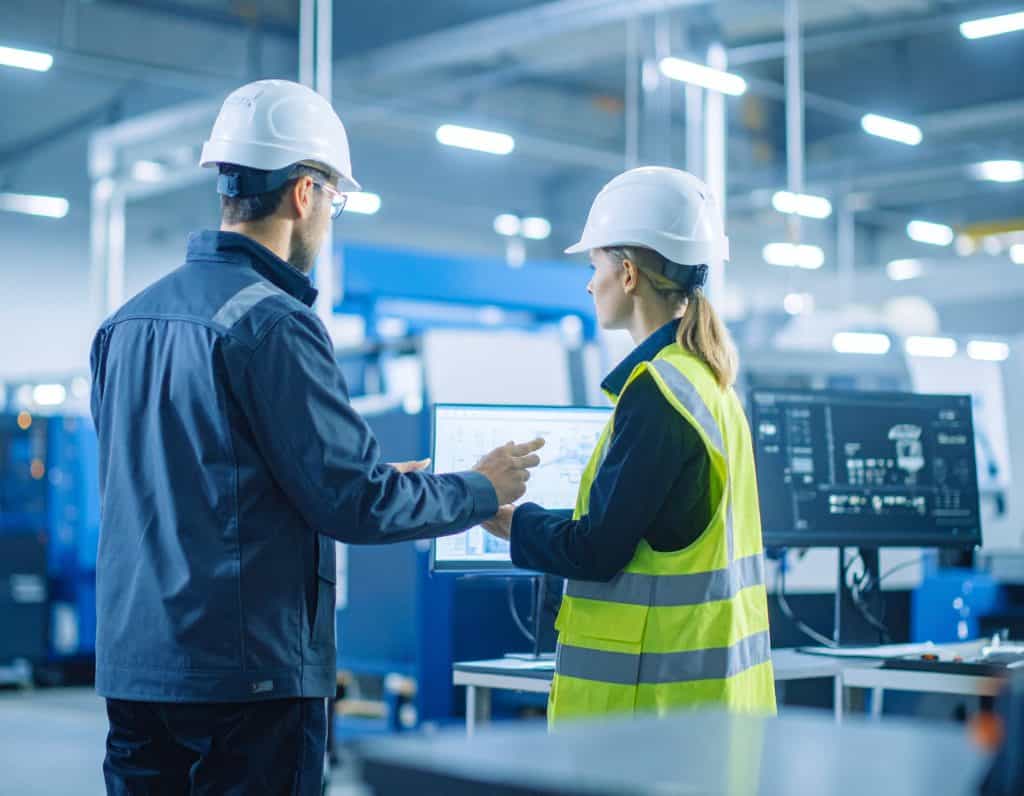 Firefly Engineering consulting and supervision 633473