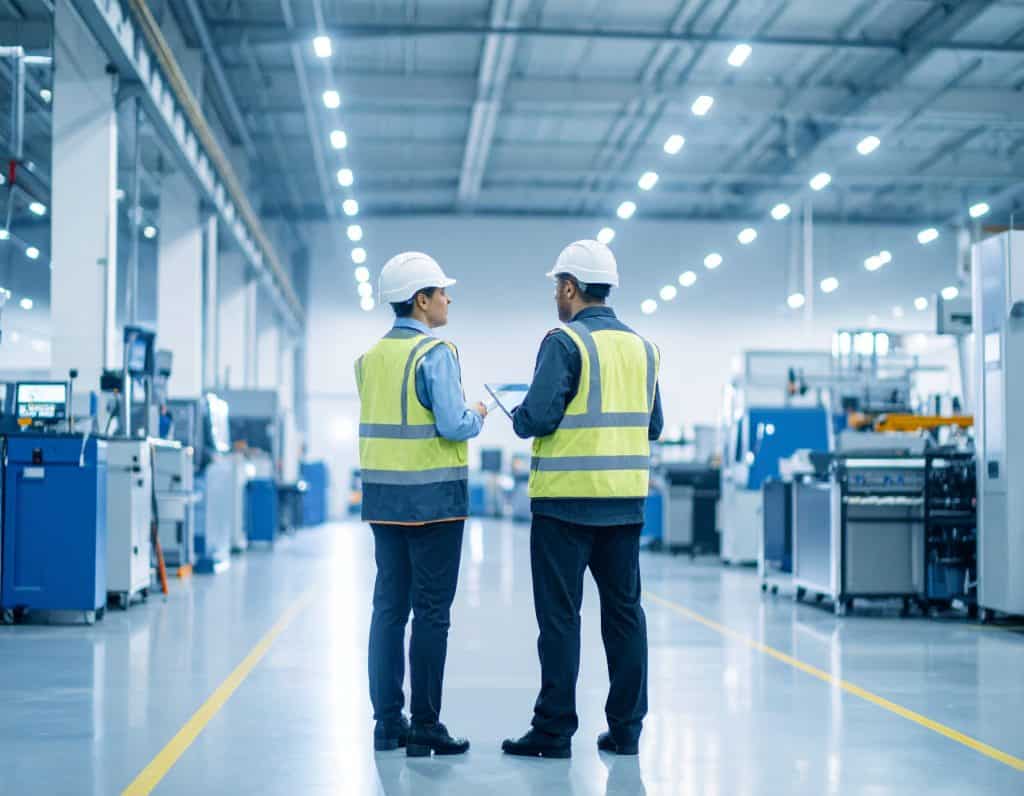 Firefly Engineering consulting and supervision with negative spaces 633473