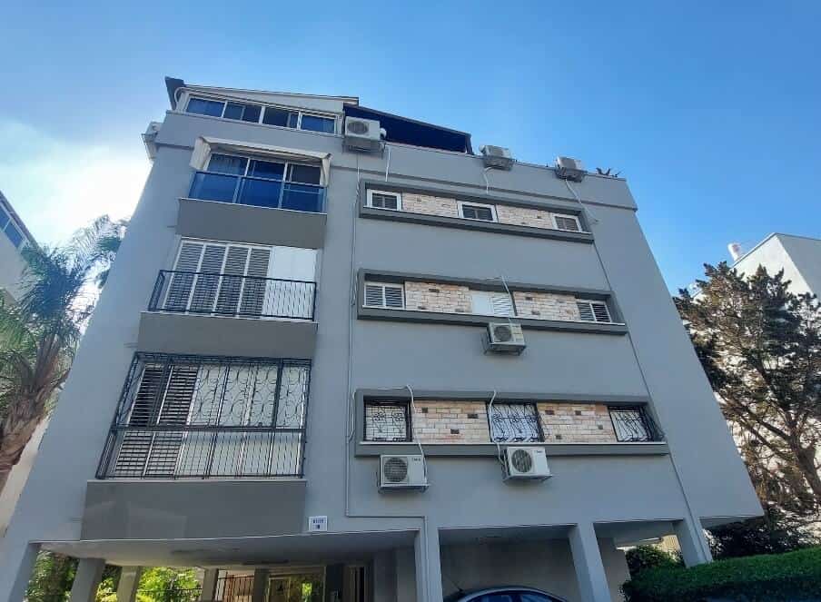 Screenshot_20230104_112435_Photos