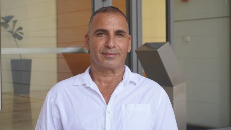 WhatsApp Image 2025 07 23 at 22.08.25 e1771422259998