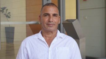 WhatsApp Image 2025-07-23 at 22.08.25