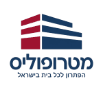 הפתרון לכל בית בישראל 7
