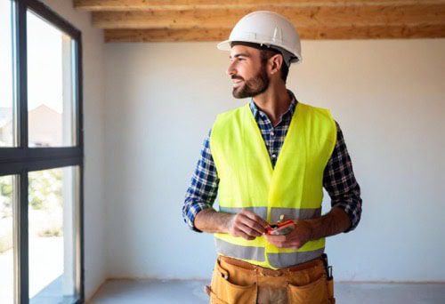 קבלן שיפוצים מומלץ