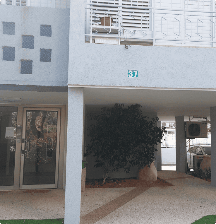 שיפוץ מבנים e1751380710481