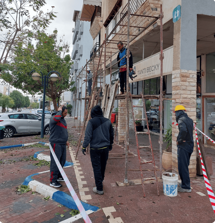 שירותים מקצועיים e1751380604928