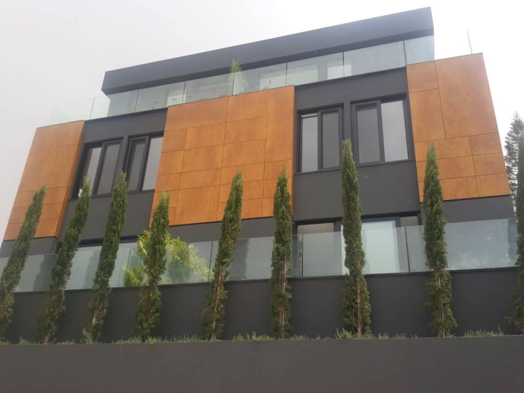 שיפוץ בית פרטי 3 שיפוץ בתים פרטיים